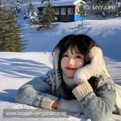 侯旎忆